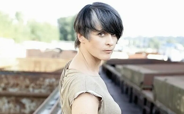 Soundtrack of Prague: Načeva + DJ Five