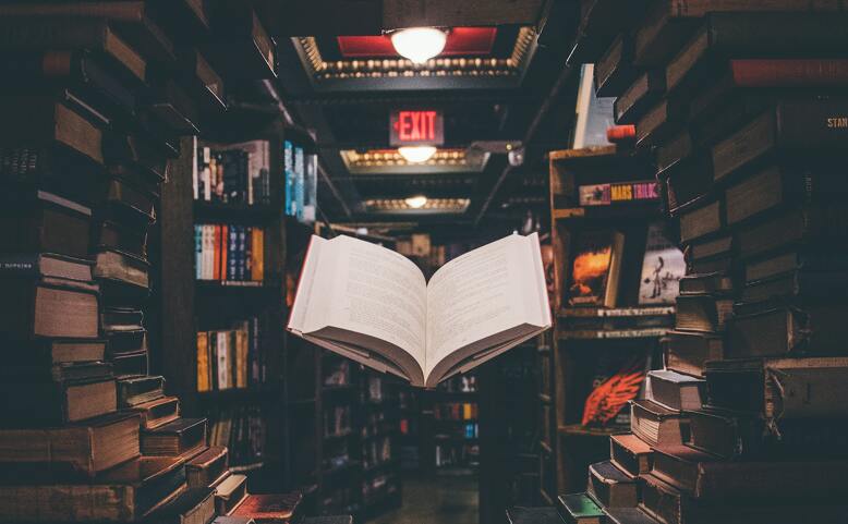 Týdny finské literatury