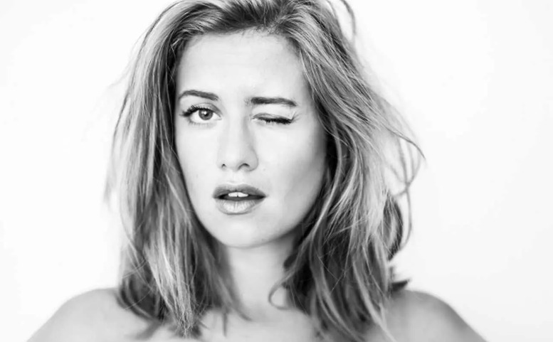 Emma Smetana & Jordan Haj