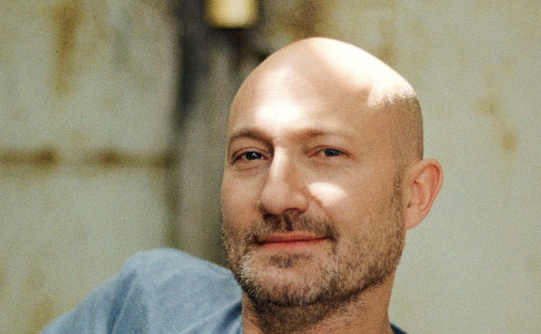 Paul Kalkbrenner