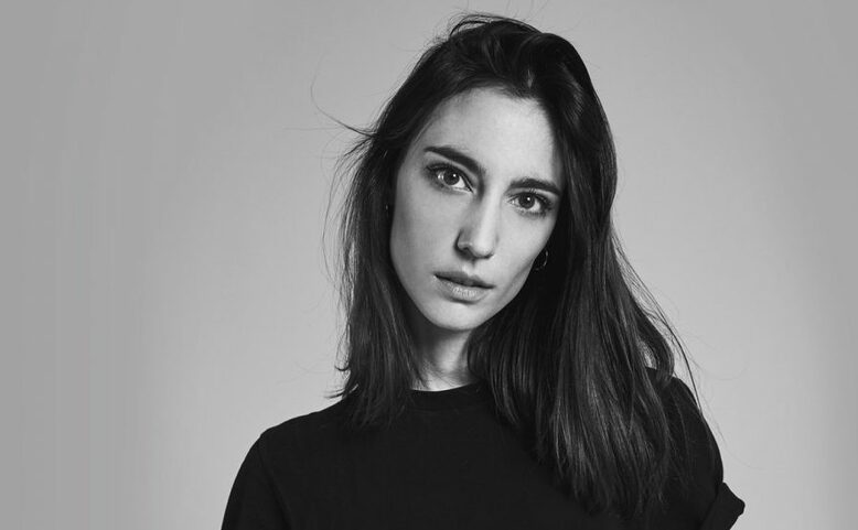 Koncert Amelie Lens