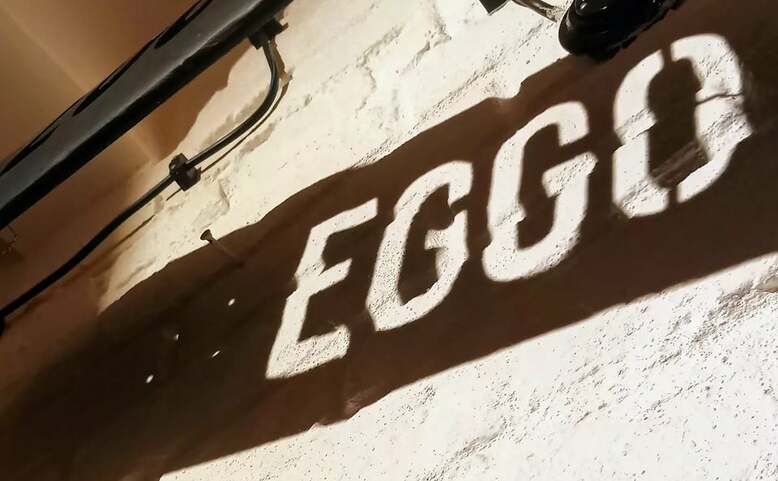 EGGO otvírá na nové adrese