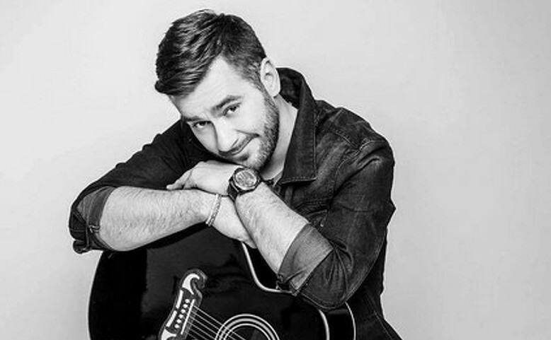 Světlo pro Světlušku: Marek Ztracený + Ewa Farna + další