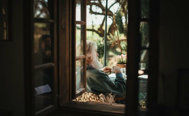 Michal Plzák a Lucie Vopálenská: Pro smrt uděláno