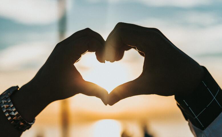 Seznamovací večer - Rychlorande