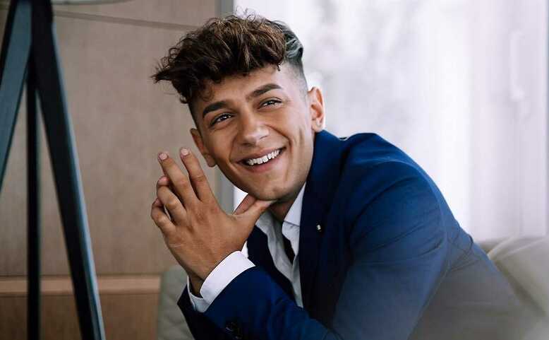 Autokoncert: Jan Bendig