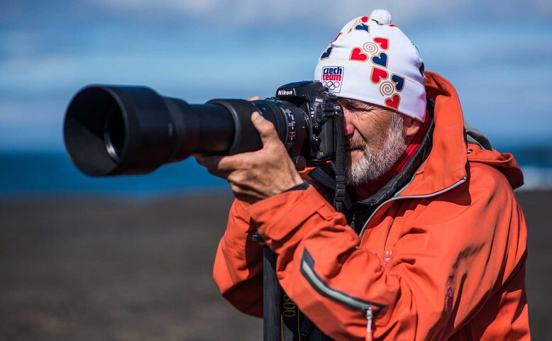 Cestovatelské středy