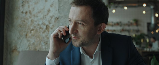 V létě ti řeknu, jak se mám - filmová premiéra