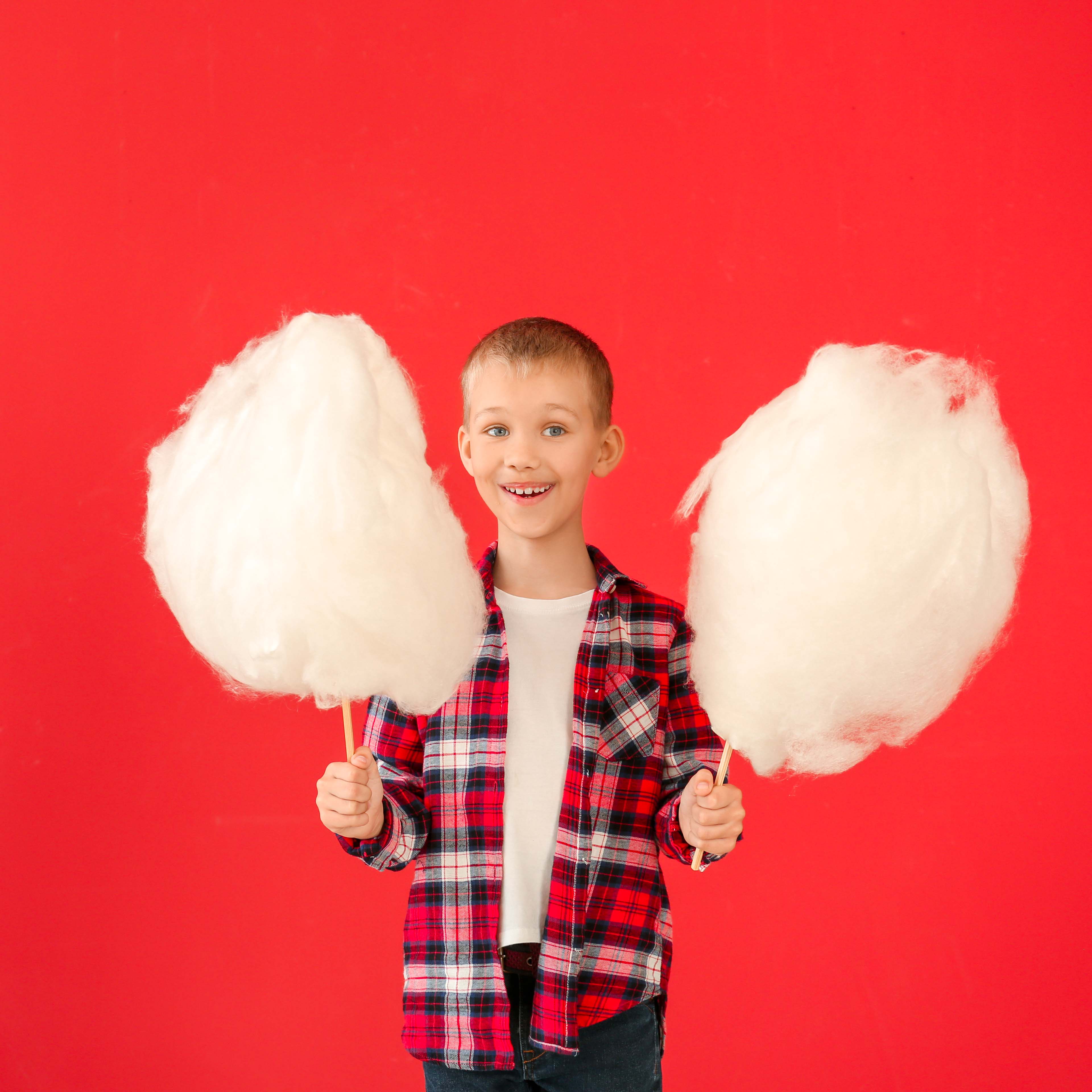 Slavnostní otevření DinoParku a střechy Galerie Harfa