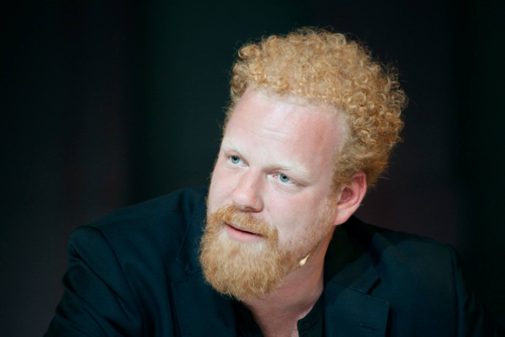 Tomáš Sedláček: Dobro a zlo v době post-covidové - online