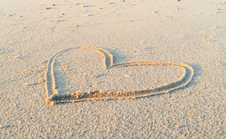 Speed dating - vysokoškoláci