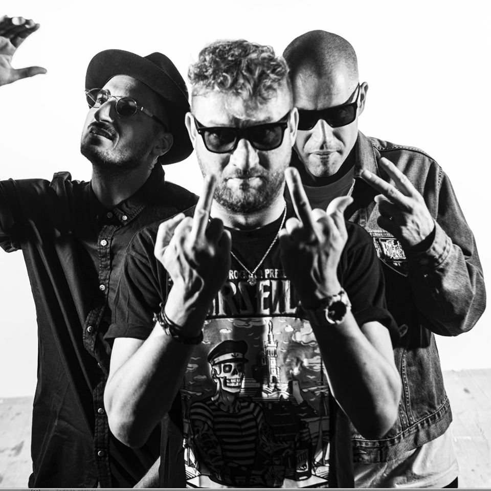 PSH Repertoar 20 let