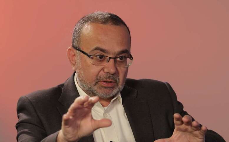 Křest N: Námořní slepota