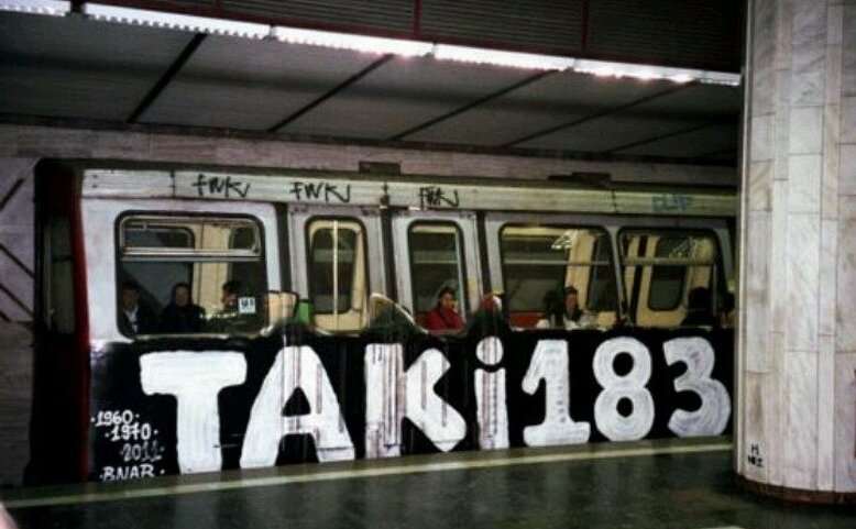 DU3 - Přednáška z dějin umění