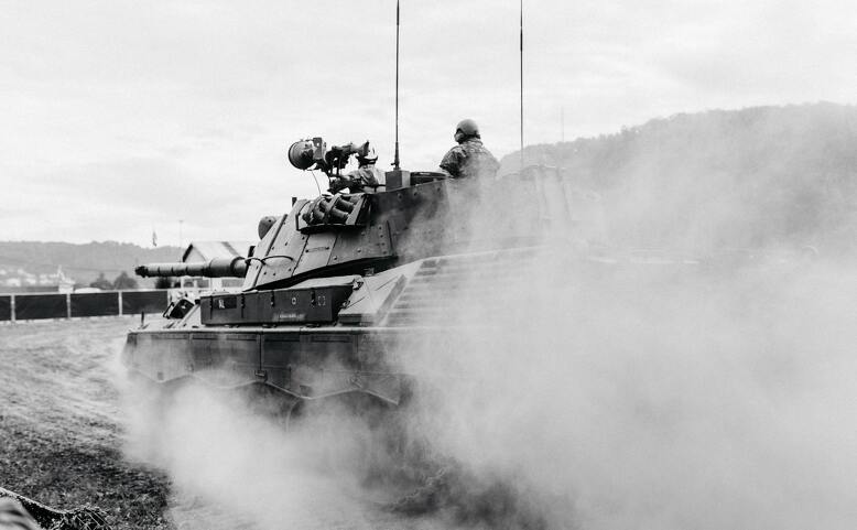 Sonda válečně právní - Otakar Foltýn