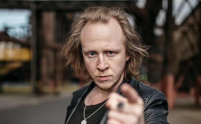 Kozub: Bez urážky!