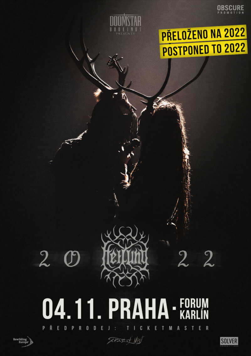 Heilung