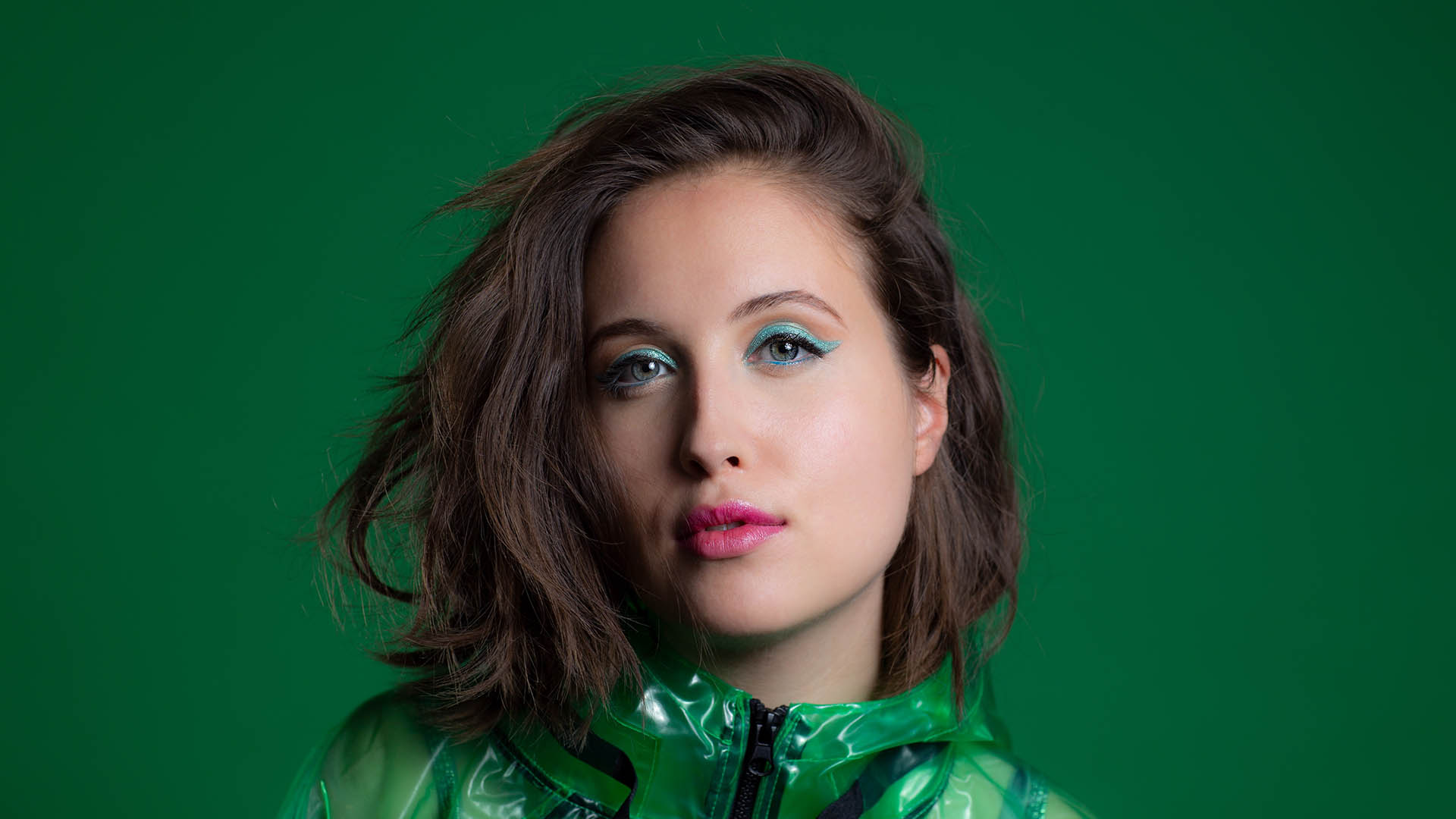 Alice Merton