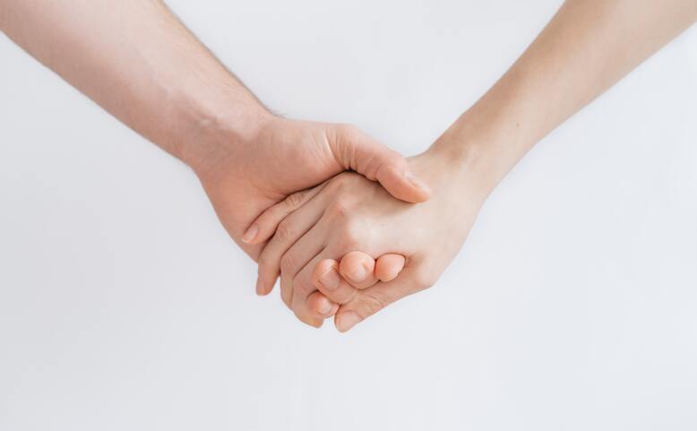 VIP Speed dating pro náročné