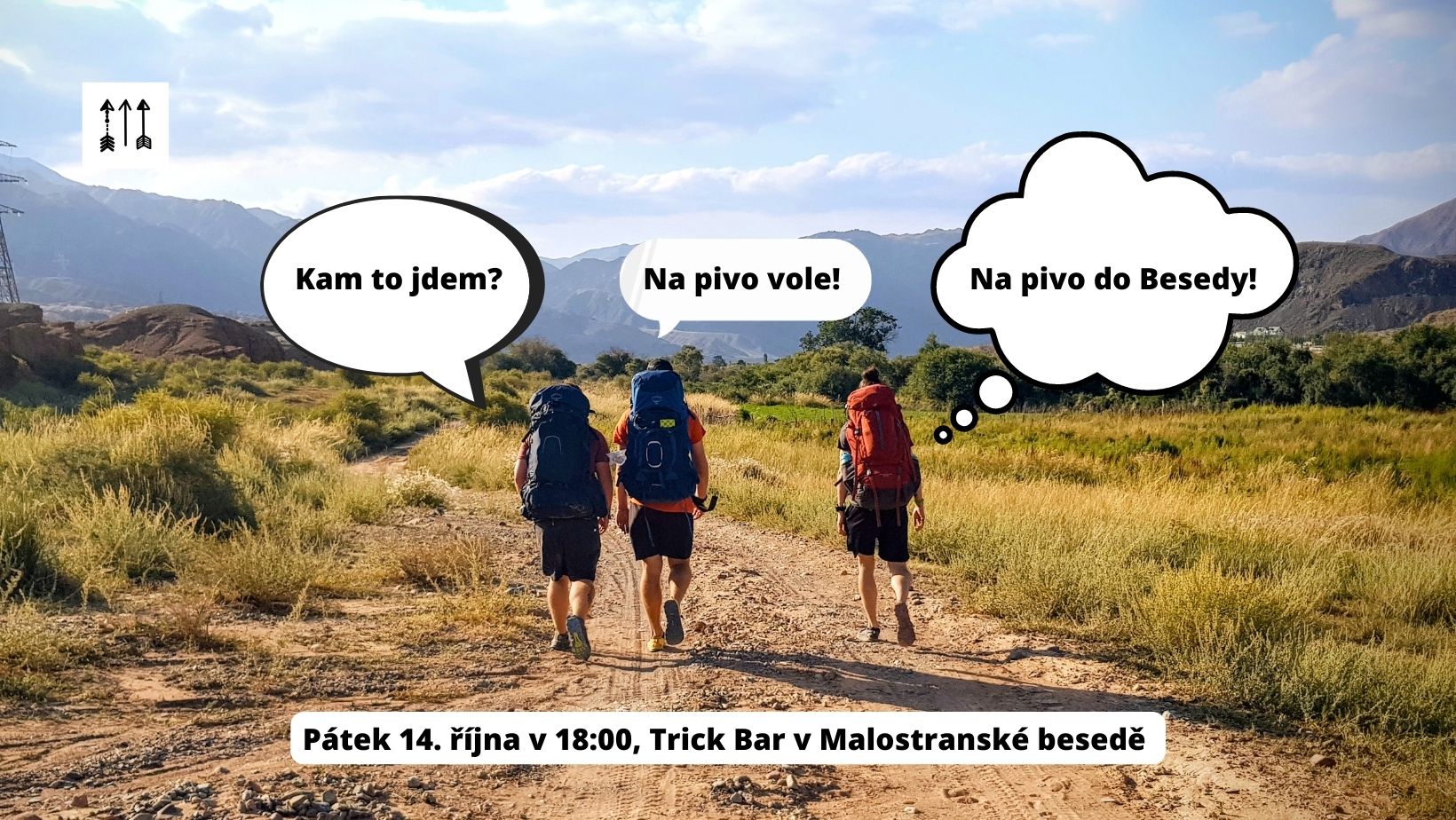 Kyrgyzstán & Uzbekistán