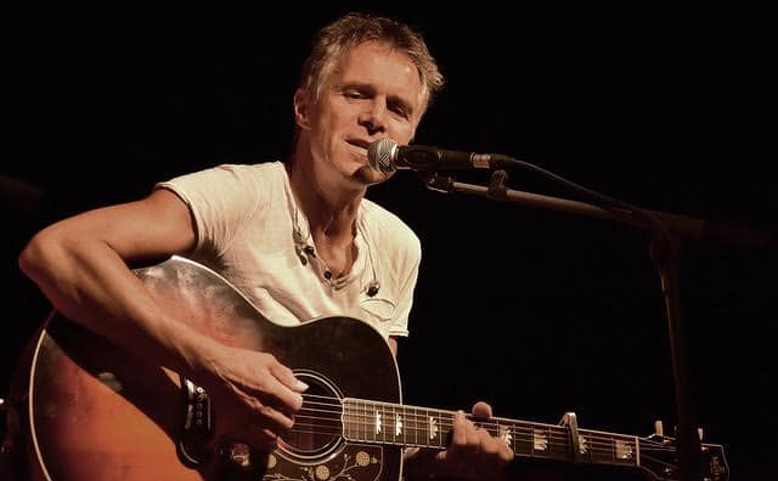 Janek Ledecký Symphonic