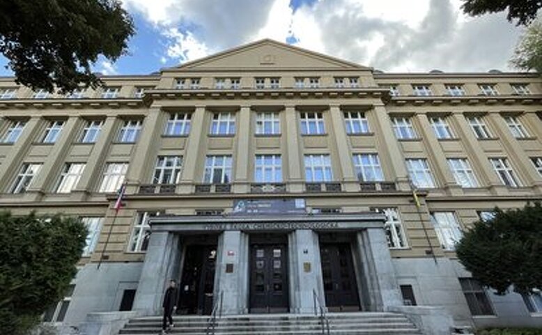 Architekt Antonín Engel, spolutvůrce tváře Prahy