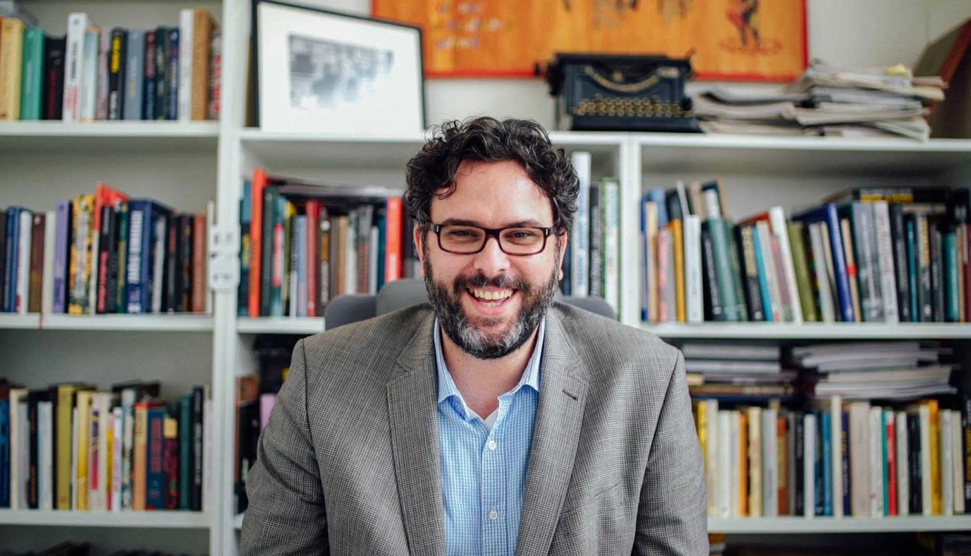 Respekt debata: Česko hledá prezidenta