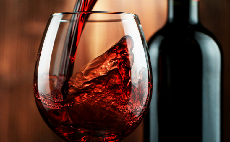 Degustační večer - chorvatská a slovinská vína