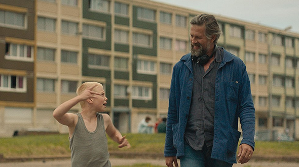 Dny evropského filmu 2023: Ti nejhorší