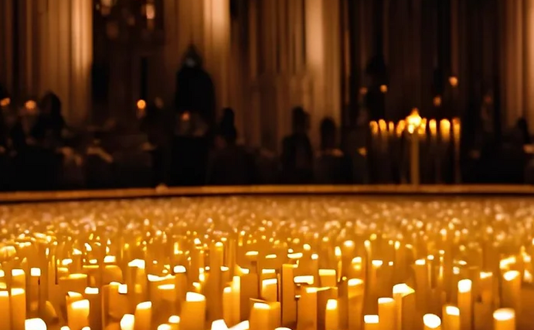 To nejlepší od Ennia Morriconeho