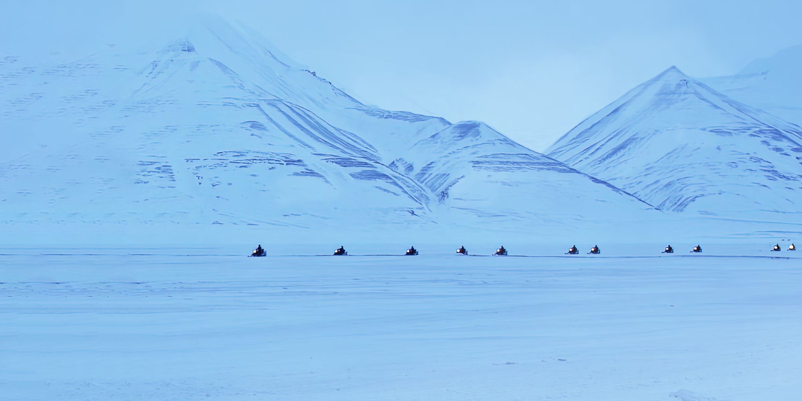 Letní kino: Návštěvníci