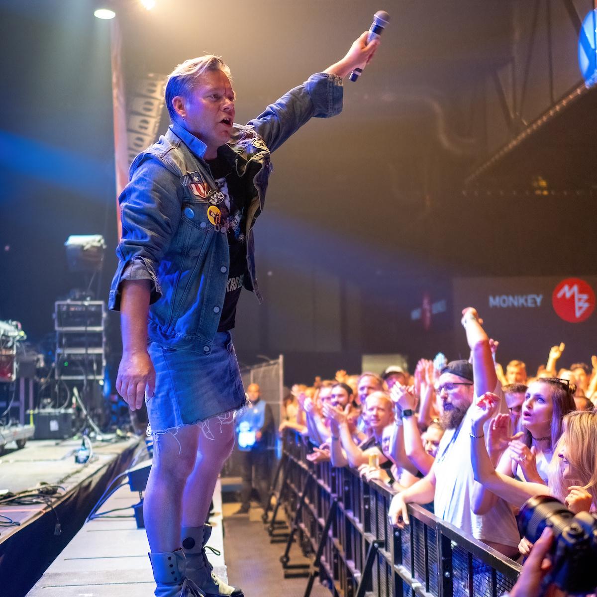 Matěj Rupert, Martin Rufer Prague trio, Jay Delver