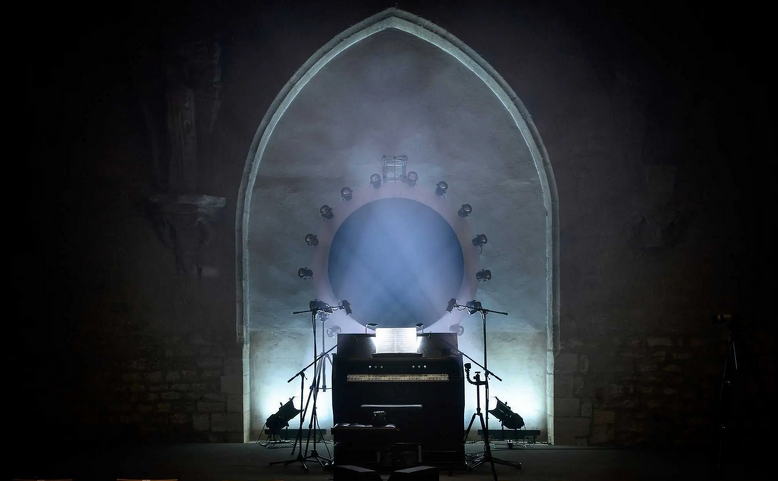 Prague Quiet Music Festival 2023