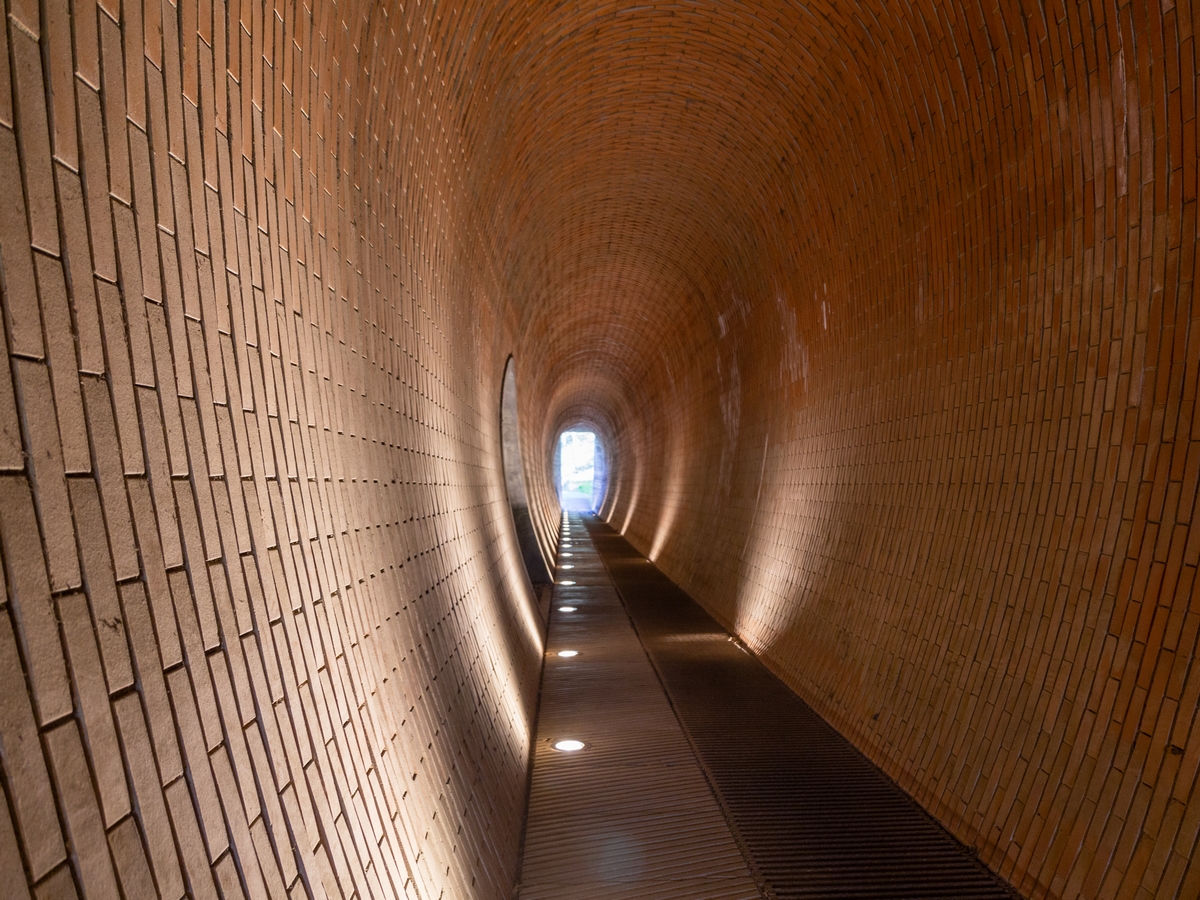 VYPRODÁNO: Na Hrad za Havlem - procházka