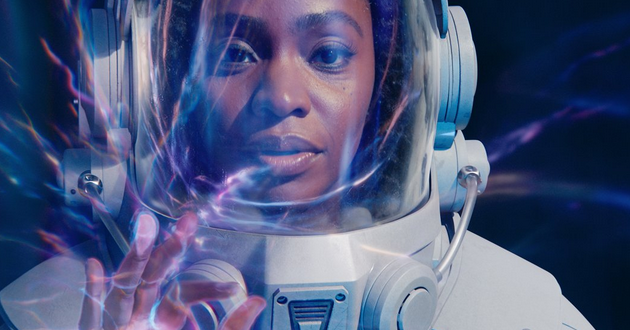 Marvels - filmová premiéra