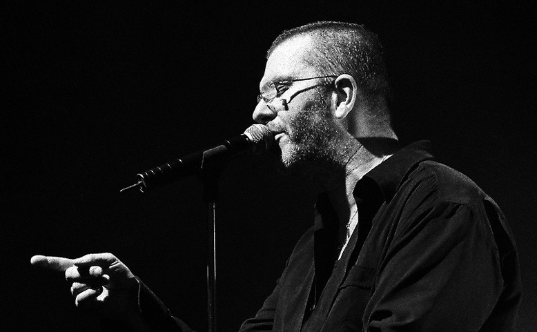 VYPRODÁNO: Richard Müller - Večery tříkrálové