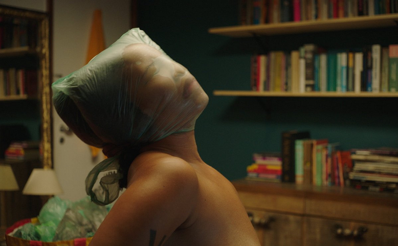 MEZIPATRA: Pravidlo 34