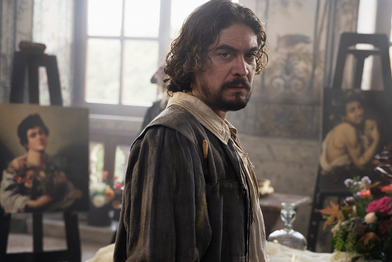 Mittel Cinema Fest 2023