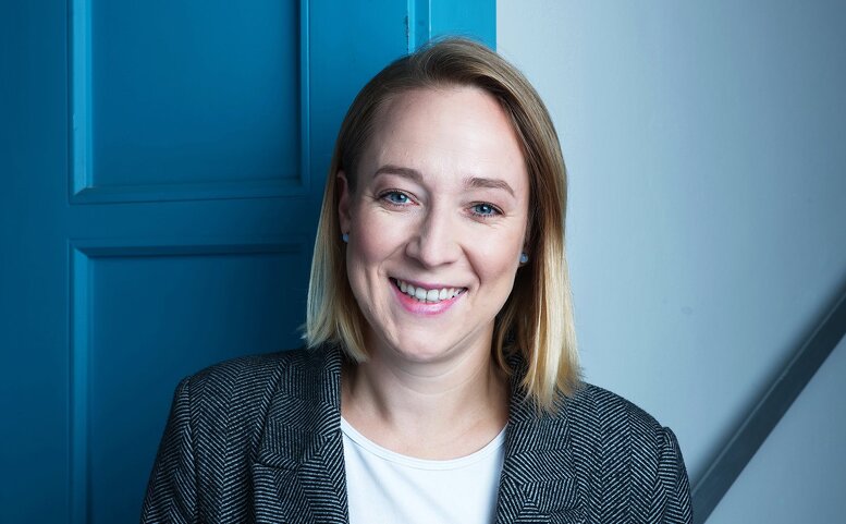 VYPRODÁNO: Čalounický workshop