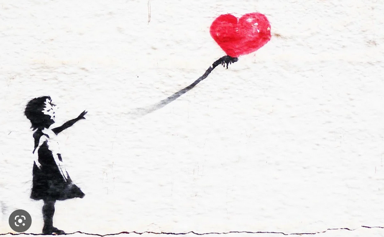 The World of Banksy - VIP open