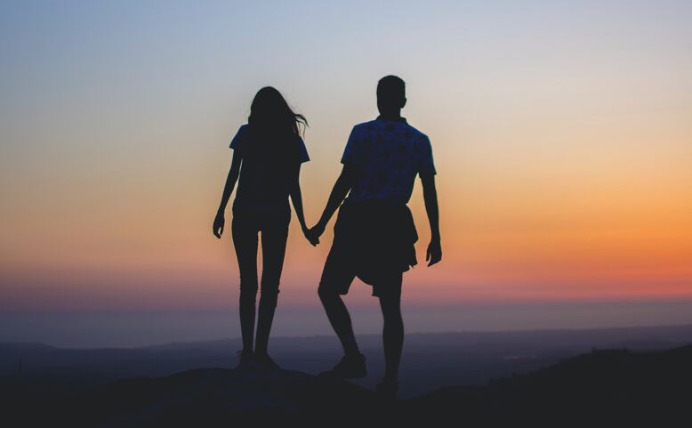 Seznamovací večer - Rychlé rande