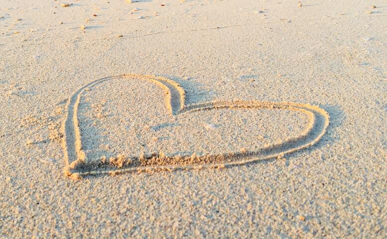 Seznamovací večer - Seznamka