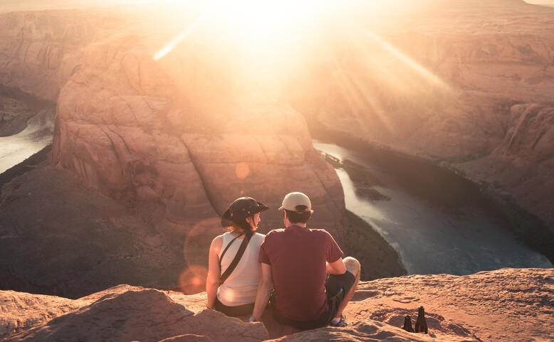 Speed dating - Rande naživo