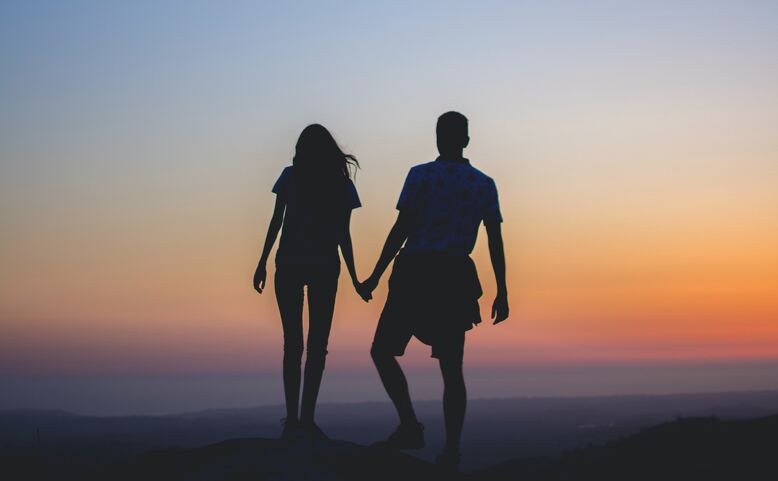 Seznamovací večírek