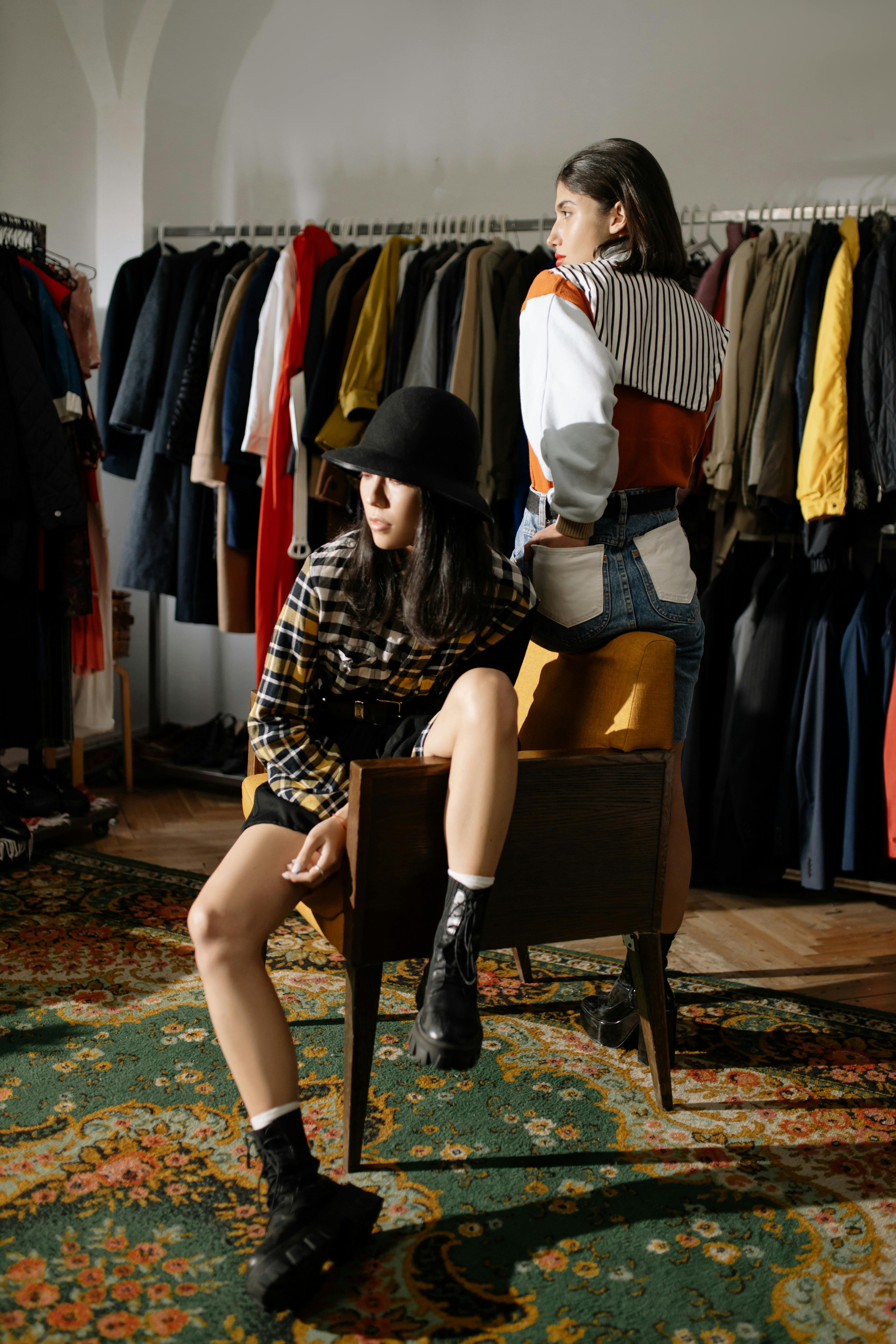 Westfield Good Festival