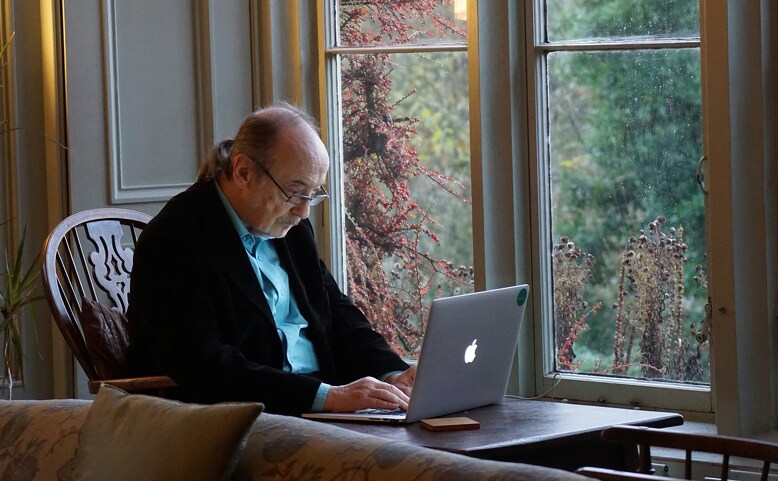 PC kurzy pro seniory