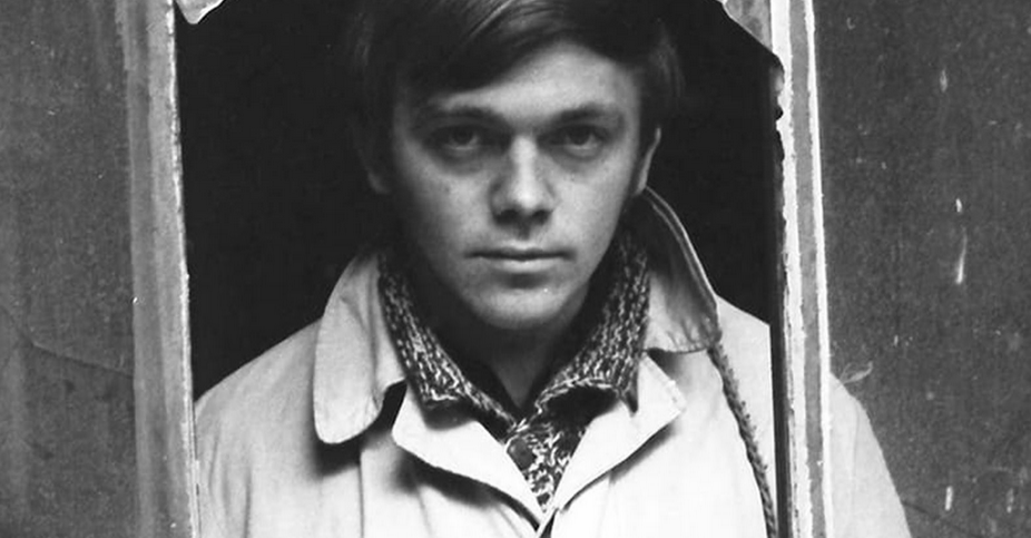 Letní kino: Bratříček Karel