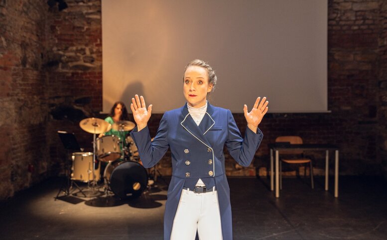 VYPRODÁNO: Na první pohled