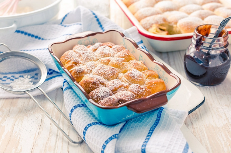 Prvorepubliková kavárna a cukrárna