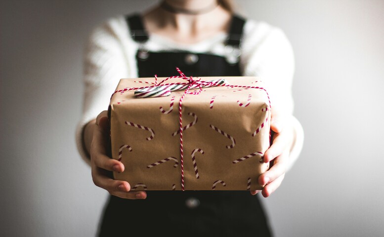 Na zdraví, Šestko! - 18. narozeniny